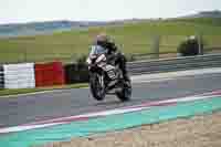 cadwell-no-limits-trackday;cadwell-park;cadwell-park-photographs;cadwell-trackday-photographs;enduro-digital-images;event-digital-images;eventdigitalimages;navarra;no-limits-trackdays;peter-wileman-photography;racing-digital-images;trackday-digital-images;trackday-photos